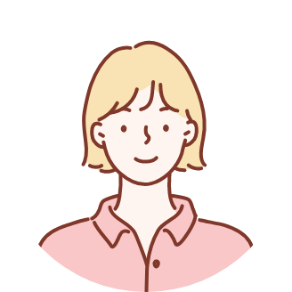 いろはのなかまたち参加者